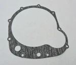 Nos Oem Kawasaki KZ550 ZR550 ZX550 Crank Case Clutch Cover Gasket 11009-1056. Fixed Price $24.99.