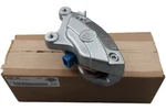 44506-06A New Oem 2006-2007 Harley-davidson Vrsc Vrod Left Front Brake Caliper. Fixed Price $179.99.