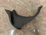 2024-2026 Kawasaki ZX-6R Left Inner Meter Cowling Aftermarket 55028-0853. Fixed Price $49.99.