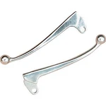 Parts Unlimited 51190 Left Hand Oem Replacement Lever. Fixed Price $8.11.