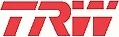 Trw MCC400-2 Pad Plate Set, Clutch For Yamaha Motorcycles. Fixed Price $33.42.