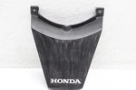 2011-2013 Honda CBR250 Rear Upper Center Tail Fairing 83500-KPP-T000 11-13. Fixed Price $17.67.