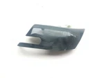 15 Kawasaki VN1700 Voyager Right Side Lower Seat Cover Panel. Fixed Price $24.99.