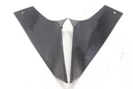 24-26 Kawasaki Ninja 500 Oem Front Dash Panel Inner Trim Fairing Cowl. Fixed Price $47.99.