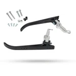 Enduro Engineering Open Ended Alum. Mount Gasgas Husqvarna - Braktec. Fixed Price $59.95.