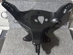 Motobrackets Fairing R6 '03-'05 269880. Fixed Price $40.00.