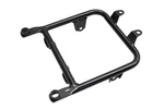 New Oem Yamaha 4XY-2831R-00-00 Black Front Main Stay Bracket Nos. Fixed Price $149.99.