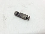 Ktm 2007 P.v Crank Bolt Control Flap Exc 01-15 #884. Fixed Price $17.13.