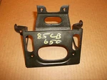 Honda Nighthawk Taillight Bracket 84700-ME5-000 Sc Ad. Fixed Price $29.95.