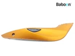 Tail Fairing Right Can-am Spyder Rs-s SM5 2013 (705001544). Fixed Price $63.80.