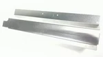 2015-2024 Polaris Oem K Shield MS570 Underbody Protection 2206638. Fixed Price $24.99.