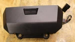 Ktm 1290 Super Adventure 2021 2022 2023 2024 Storage Compartment. Fixed Price $110.00.