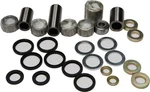 Balls Gas Petrol Fuel Tank Pump Rebuild Kit Honda Rebel 300 17-24. Fixed Price $87.05.