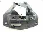 13-15 Ktm Duke 690 Rear Under Lower Inner Fender Tray. Fixed Price $24.99.
