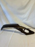 Sym Fiddle Iii Left Upper Side Panel, Oem. Bronze/brown/chocolate 83610-XLA-0000. Fixed Price $125.00.