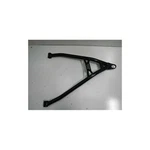 Can Am Maverick X3 Xds Front Right Passenger Lower Arm Oem New #706202920. Fixed Price $201.99.