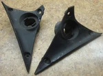 2002 Bmw Left Right Cover Panel Fairing Cowling Plastic. Fixed Price $29.75.