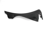 14 Victory Cross Country Touring Front Right Cowl Fairing. Fixed Price $55.00.