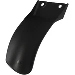 Acerbis Mud Flap - Black 2975030001. Fixed Price $25.86.