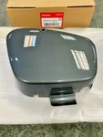 Oem Honda Right Side Battery Box Cover CT90 Trail K2 K3 K4 K5 83600-102-000CB. Fixed Price $47.95.
