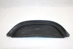 1988 Yamaha Phazer Oem Shield 8V0-77731-00-00 SY26. Fixed Price $34.39.