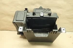 2005 Honda VTX1300 Battery Tray 50325-MEA-6700. Fixed Price $24.95.