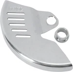 Devol Disc Guard Rear 0105-5501. Fixed Price $69.95.