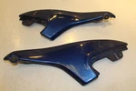 2000 Bmw R1200C Right Lower Mid Upper Side Fairing Cowl 4663-2323-325.9. Fixed Price $34.99.