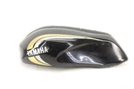 2024 Yamaha XSR700 Oem Left Gas Tank Fuel Cell Panel Cover Trim Cowl. Fixed Price $229.00.