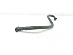 23 Kawasaki BR125 Z125 Pro Gas Fuel Line Hose. Fixed Price $24.99.