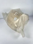 Kawasaki Cowling, Upp, A.red 55028-1164-260. Fixed Price $70.00.