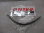 Z62 Genuine Yamaha Marine 90445-07MA3 Hose (L200) Oem New Factory Boat Parts. Fixed Price $8.80.