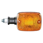 1983 Suzuki GS-450 Motorcycle K&s Turn Signal Rear Short. Fixed Price $57.09.