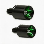 Colors APEXO31 Aluminum Bar Ends For CB1100 14 15 16 17 18 19 20 21 22 23. Fixed Price $42.94.