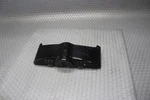 2014-2023 Harley Electra Street Glide Front Fairing Dash Panel Oem 70900392DH. Fixed Price $45.56.