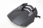 2017 Yamaha FZ10 Oem Rear Back Fender Mud Guard. Fixed Price $24.50.