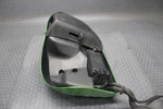 2014-2023 Harley Touring Left Lower Fairing With Radiator Oem 57100112 57100148. Fixed Price $125.26.