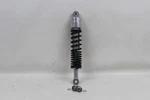 Ducati Sport Classic GT1000 Oem Left Rear Shock 36520701A Nice!. Fixed Price $149.99.