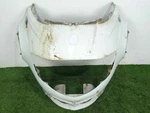 46637651247 - 46637651246 Fairing 584067 For Bmw 1150 Rs/rt 22 *. Fixed Price $152.40.