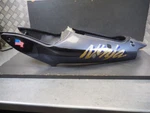 Cowl, Rear C0VER, Fender Kawasaki ZX6 Rg 98-99 36001-1601-G9 19003. Fixed Price $134.80.