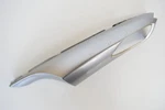 2007 Kawasaki Zzr 1400 Rear Left Side Fairing. Fixed Price $123.25.