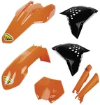 Cycra 1CYC-9314-02 Complete Body Kit Orange. Fixed Price $199.95.