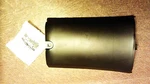Replica Honda CH250 Elite Main Battery Cover '85 '86 '87 '88 80154-KM1-000ZE. Fixed Price $49.00.