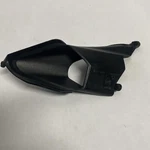 Ducati 899 1199 Panigale Left Rear Air Intake Channel Cover Oem 2012 2013. Fixed Price $69.95.