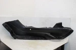 2006 Yamaha Majesty YP400 Oem Left Side Floor Board Fairing Panel. Fixed Price $45.50.