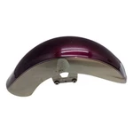 Front Fender 35040-5037-26V Kawasaki VN1700 Vulcan Nomad 09-14. Fixed Price $109.12.