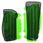 Polisport Mesh For Radiator Louvers Black 8459000001. Fixed Price $8.37.