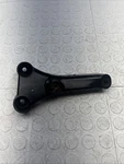 2012-2022 Kawasaki Ninja ZX14 Right Engine Frame Bracket Holder 32190-0425 Oem. Fixed Price $28.00.