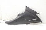 2015 Honda CBR300 Right Side Cover Fairing Cowl 83510-MGZ-J000 15-22. Fixed Price $29.76.