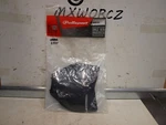 Polisport 8664900003 Front Number Plate Ktm 125-450 Sxf Xc #5950. Fixed Price $26.00.